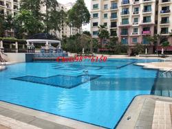 The Anchorage (D3), Condominium #142242462